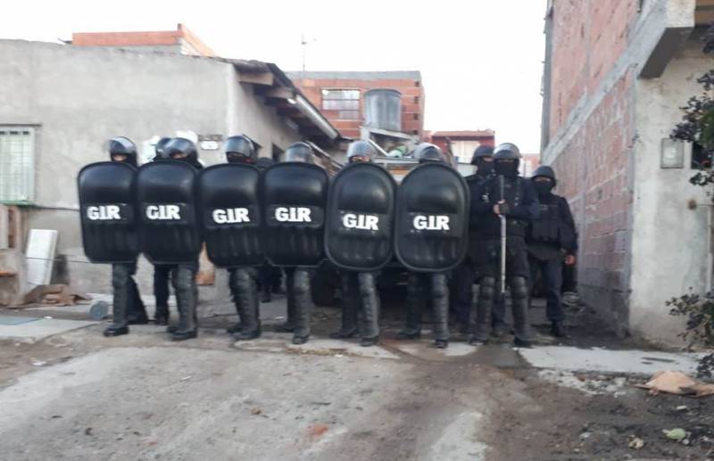 Imagen de la Noticia