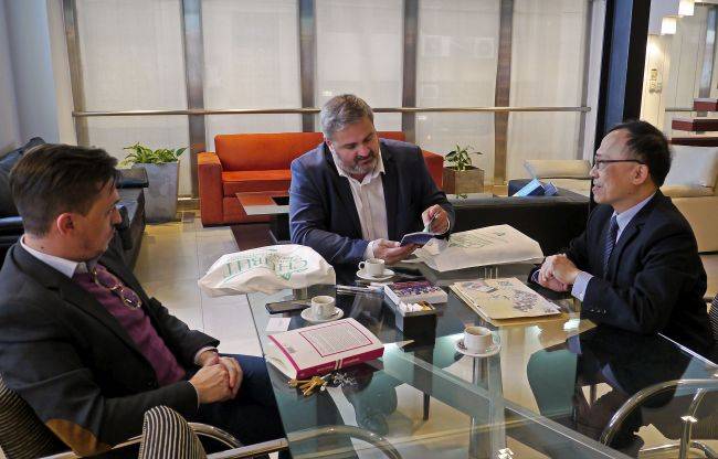Imagen de la Noticia