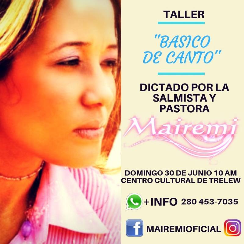 Imagen de la Noticia