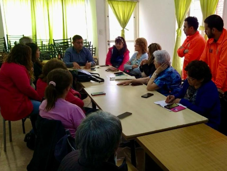 Imagen de la Noticia
