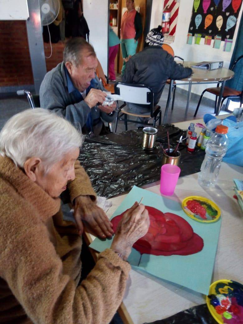 Imagen de la Noticia