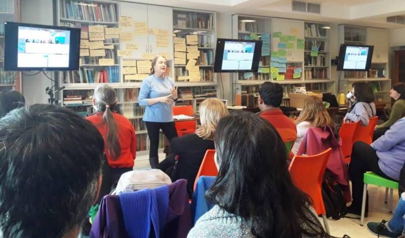 Imagen de la Noticia