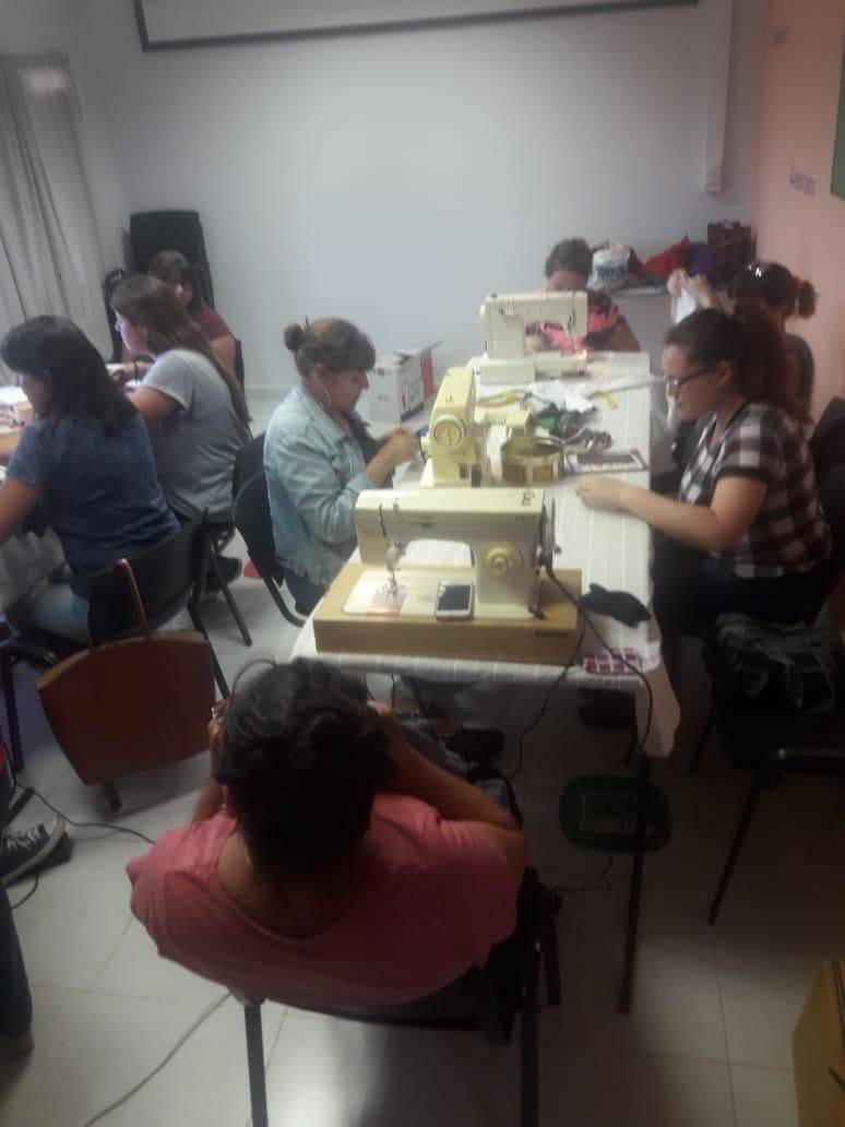Imagen de la Noticia