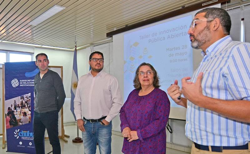 Imagen de la Noticia