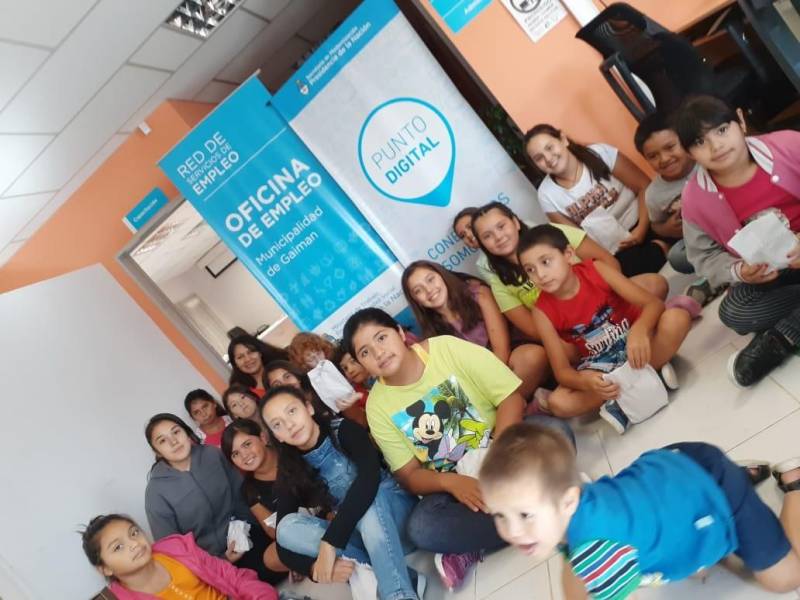 Imagen de la Noticia