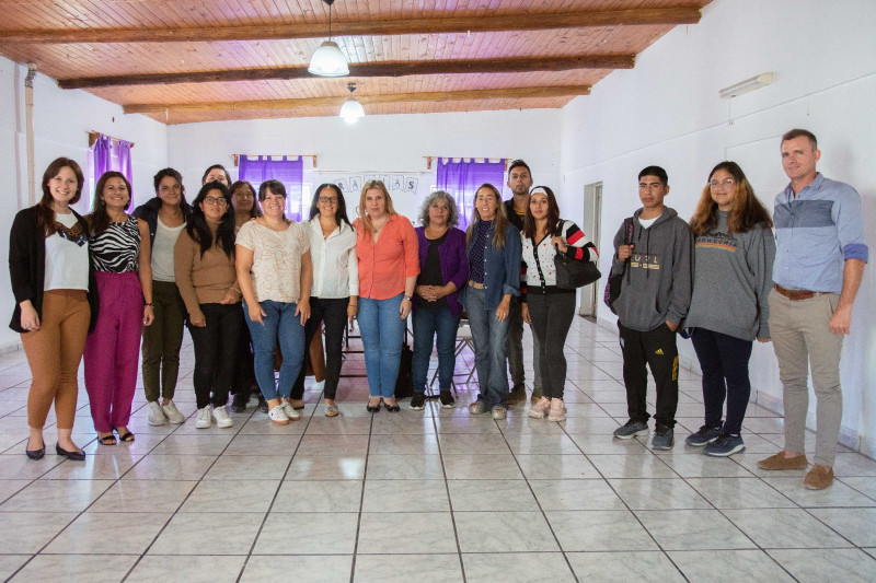 Imagen de la Noticia