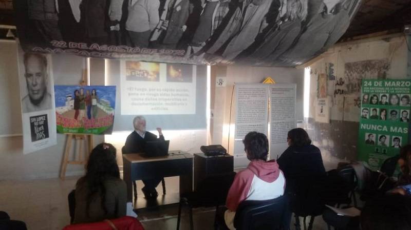 Imagen de la Noticia