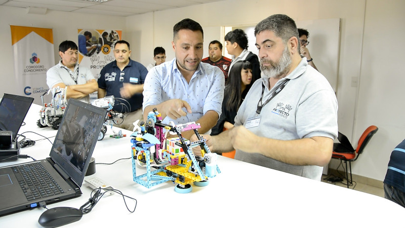 Imagen de la Noticia