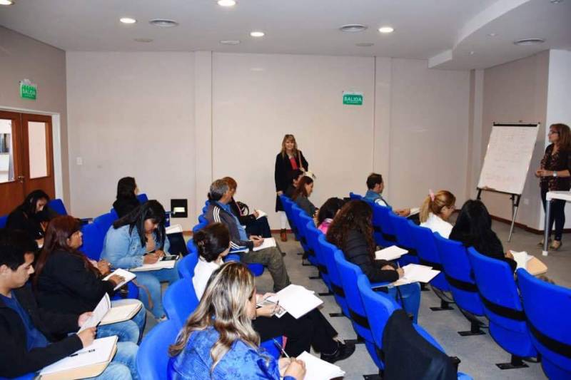 Imagen de la Noticia