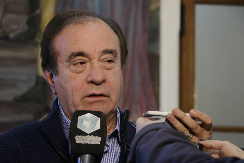 Imagen de la Noticia