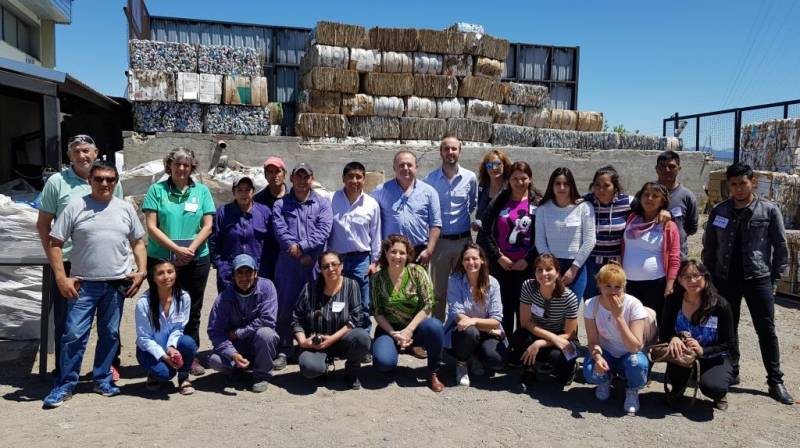 Imagen de la Noticia