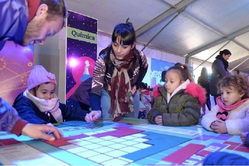 Imagen de la Noticia