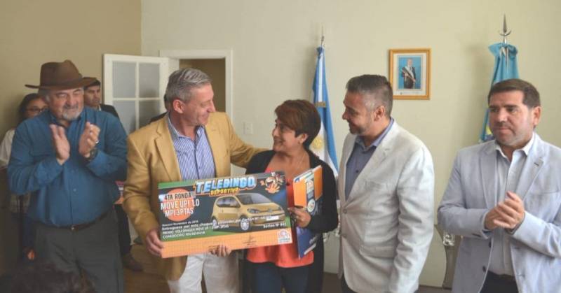 Imagen de la Noticia