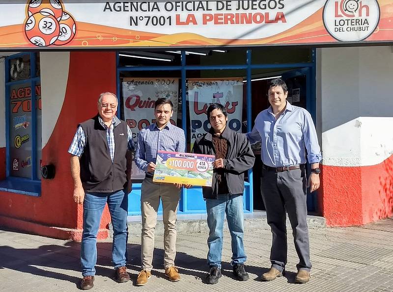 Imagen de la Noticia