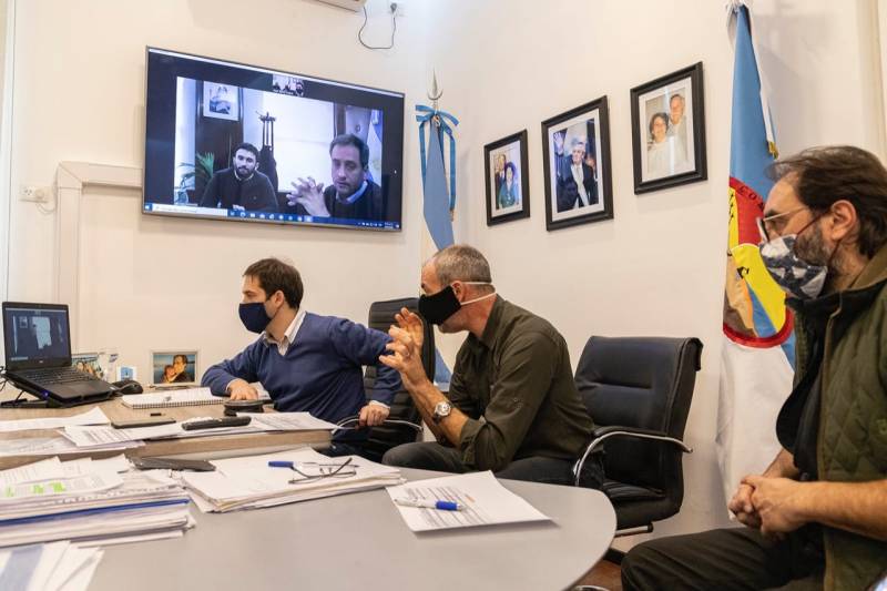 Imagen de la Noticia