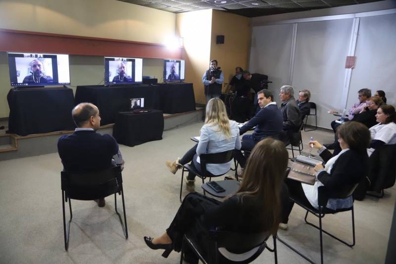 Imagen de la Noticia