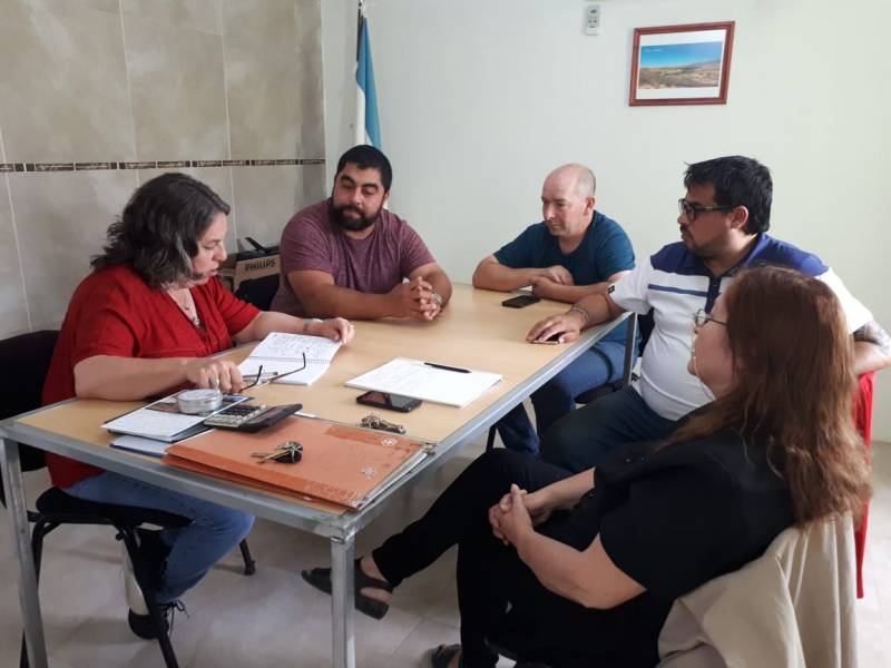 Imagen de la Noticia