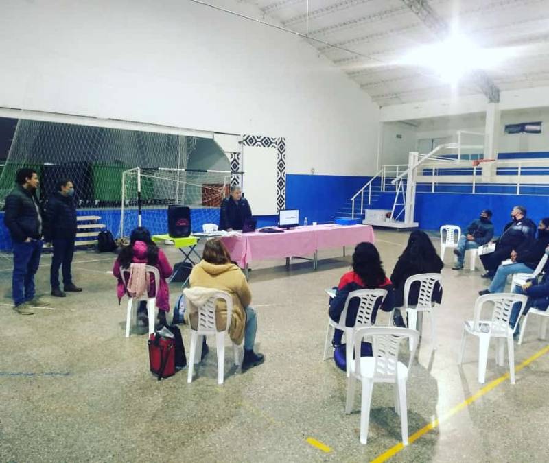 Imagen de la Noticia