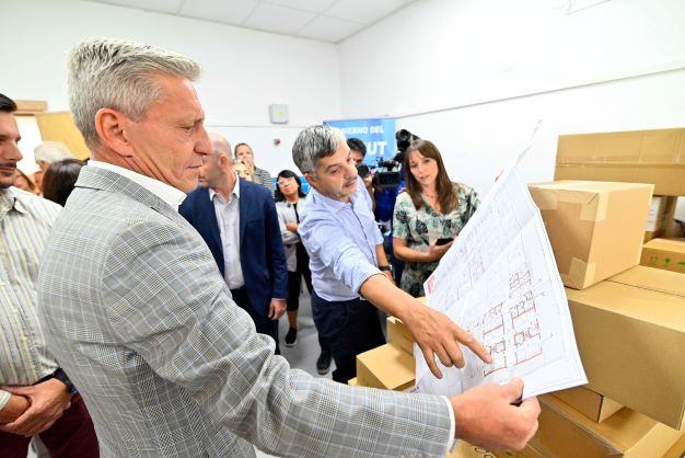 Imagen de la Noticia