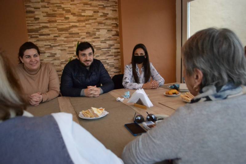 Imagen de la Noticia