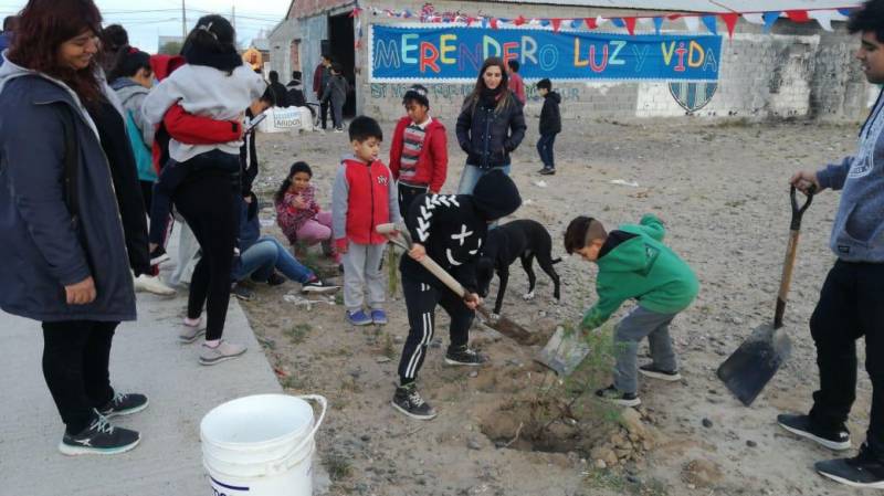 Imagen de la Noticia