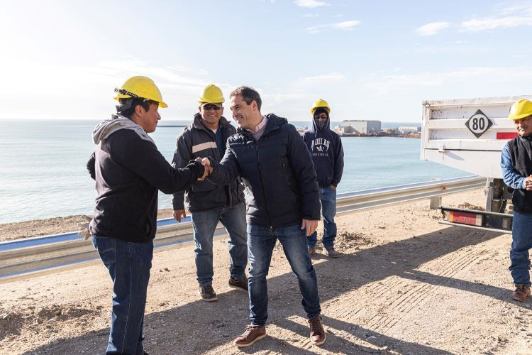 Imagen de la Noticia