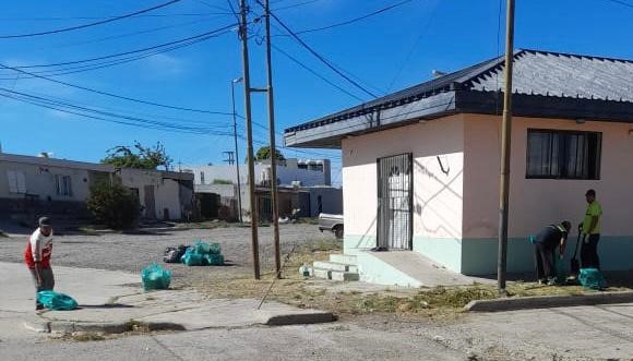 Imagen de la Noticia