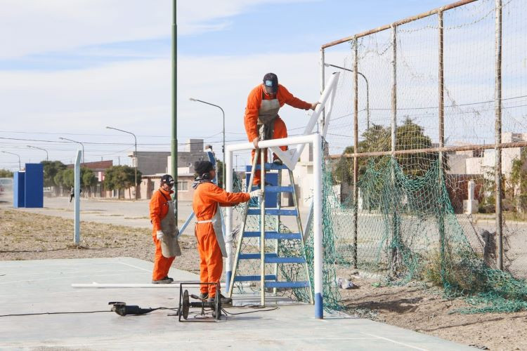 Imagen de la Noticia