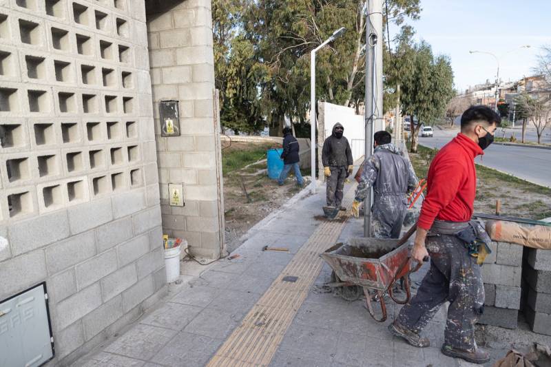 Imagen de la Noticia