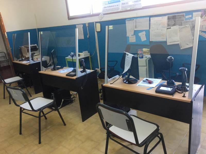 Imagen de la Noticia