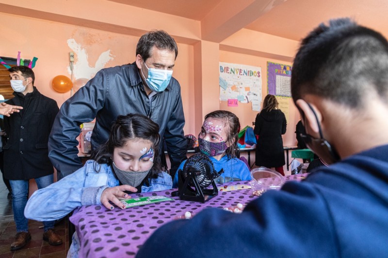 Imagen de la Noticia