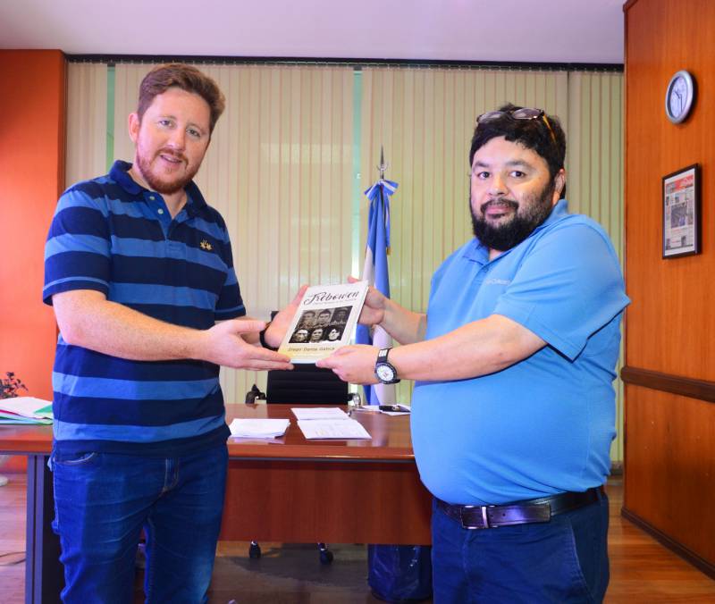 Imagen de la Noticia