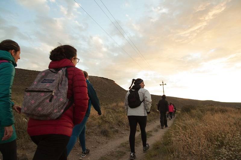 Imagen de la Noticia