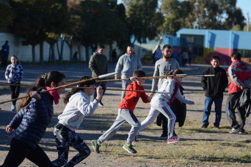 Imagen de la Noticia