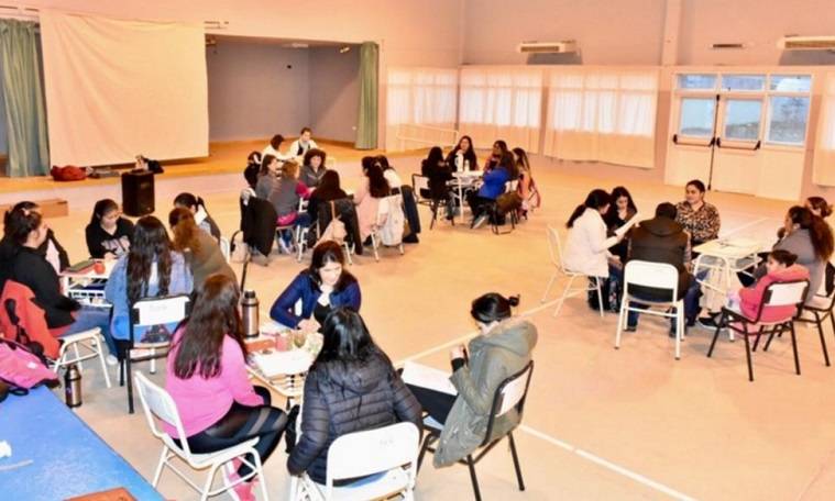 Imagen de la Noticia