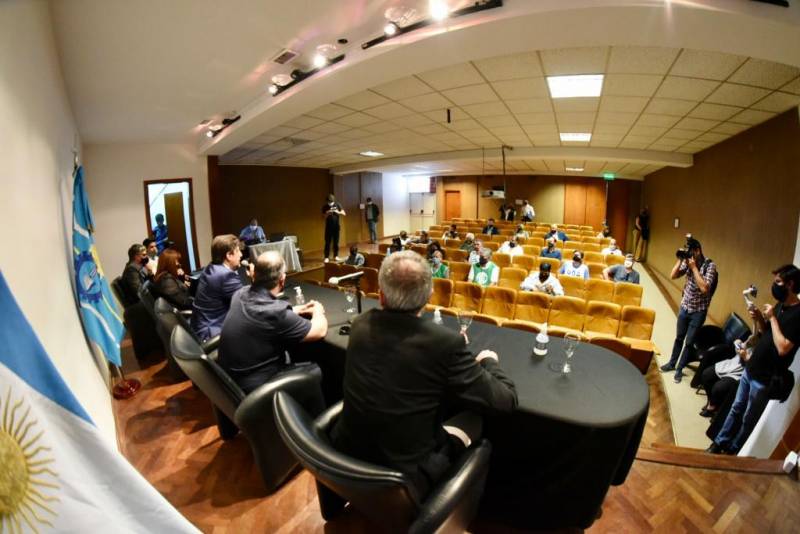 Imagen de la Noticia