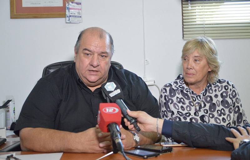 Imagen de la Noticia