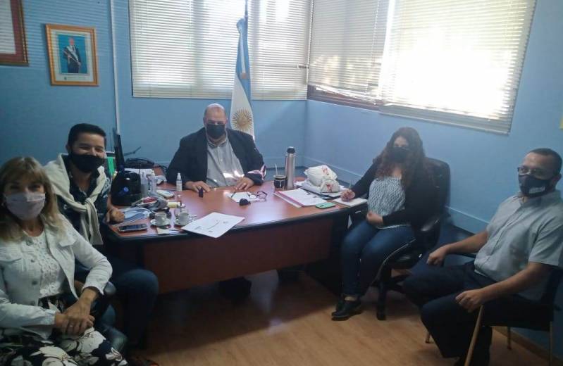 Imagen de la Noticia