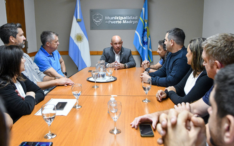 Imagen de la Noticia