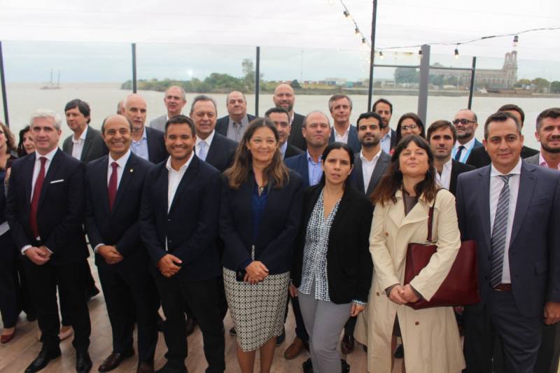 Imagen de la Noticia