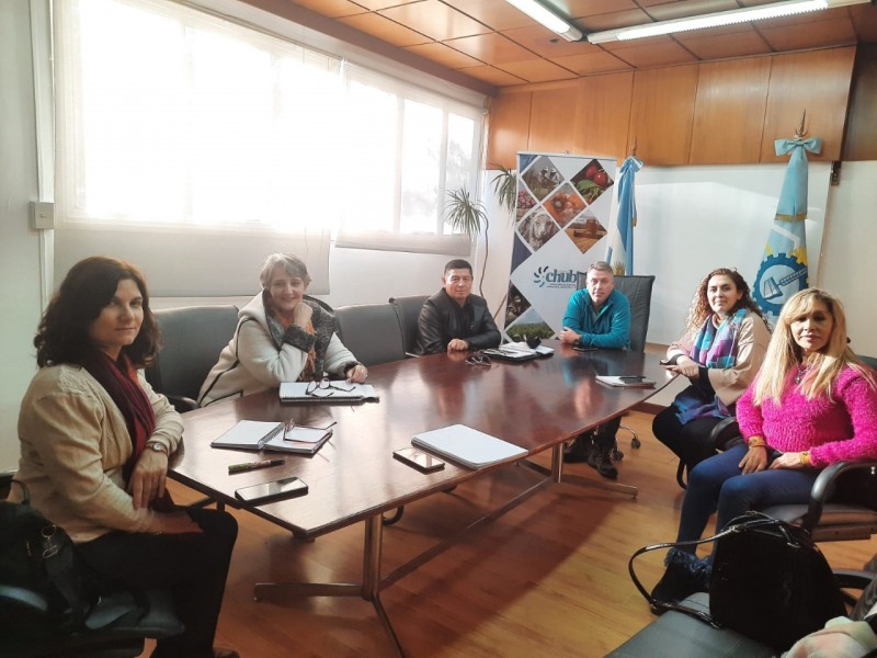 Imagen de la Noticia
