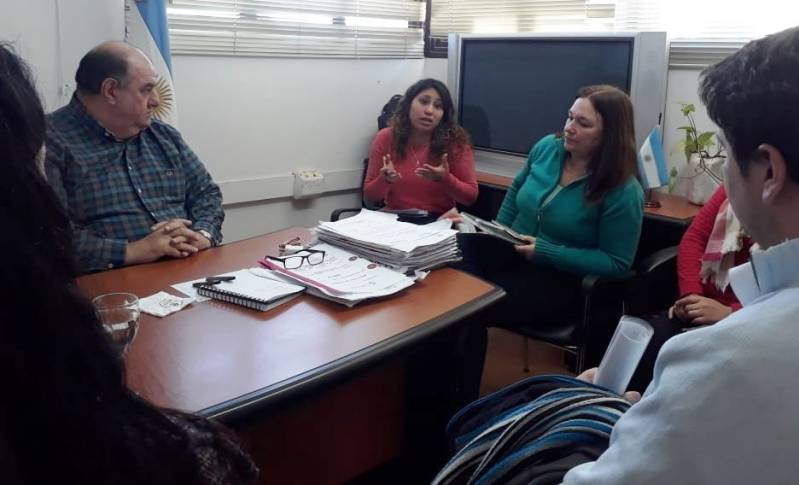 Imagen de la Noticia