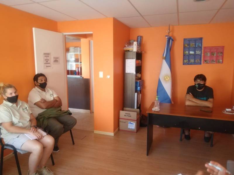 Imagen de la Noticia