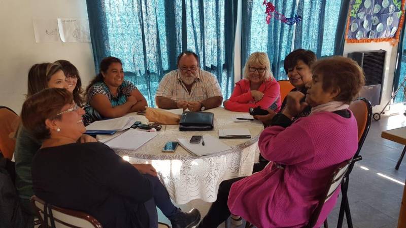 Imagen de la Noticia