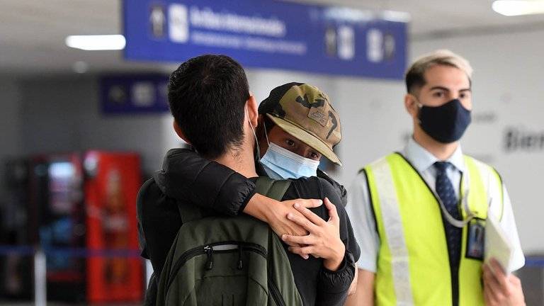 Imagen de la Noticia