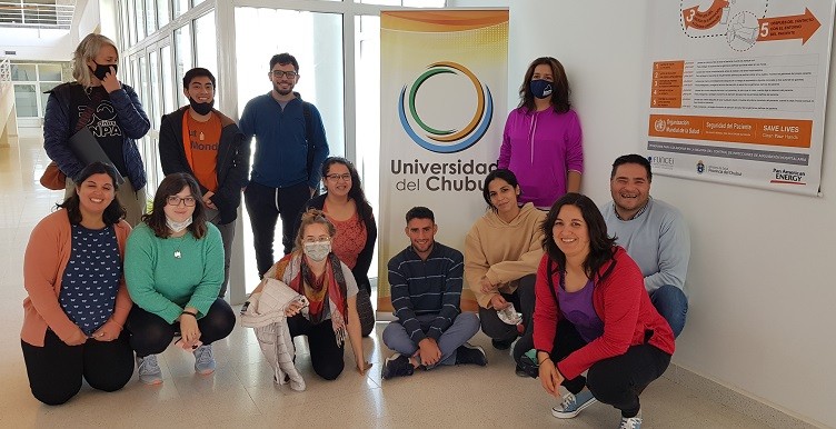 Imagen de la Noticia