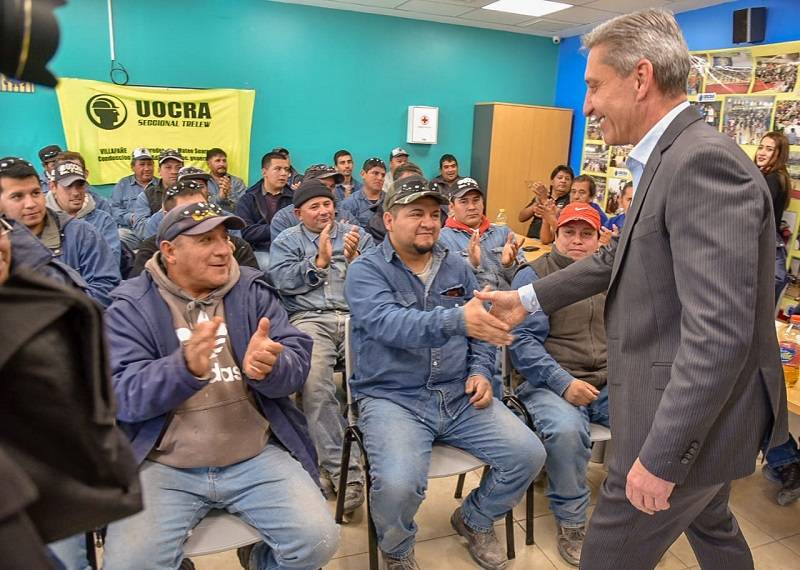 Imagen de la Noticia