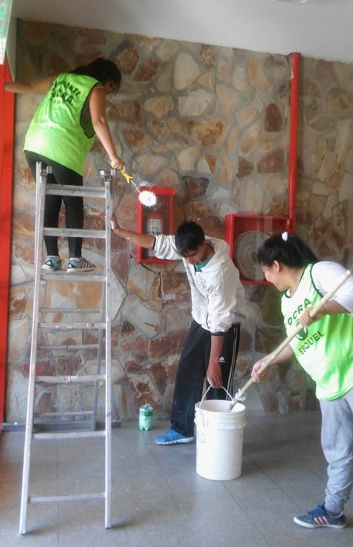 Imagen de la Noticia