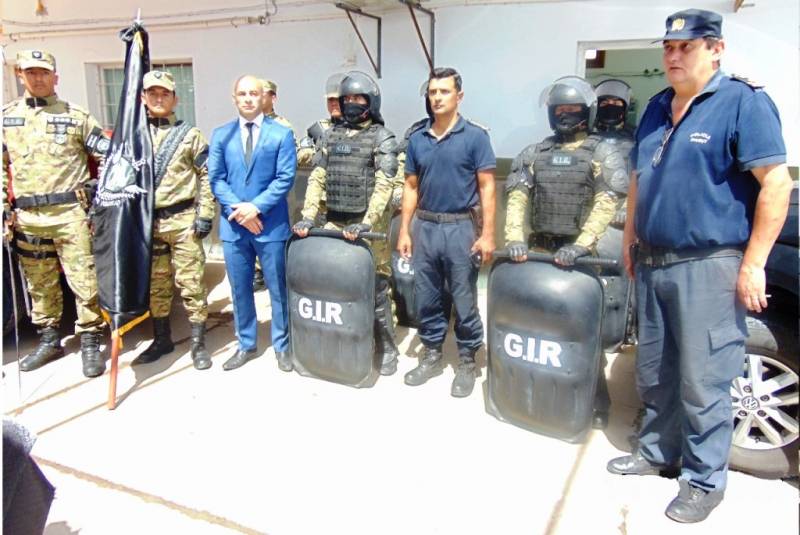 Imagen de la Noticia