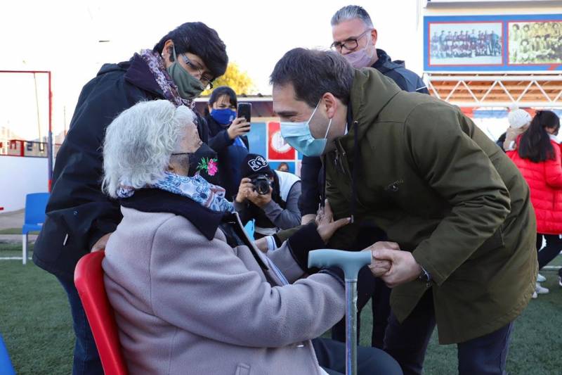 Imagen de la Noticia